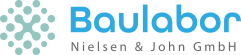 Baulabor Nielsen & John GmbH Logo
